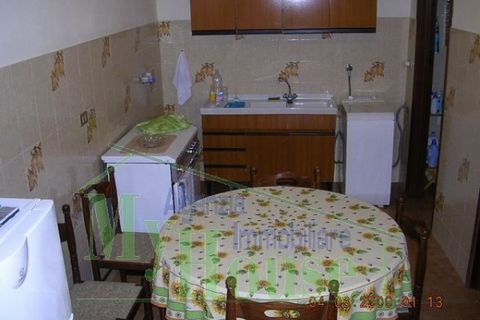 Byhus i Cianciana, Agrigento, Cianciana - € 19.000 | Ref: Panepinto Ferra - foto 7